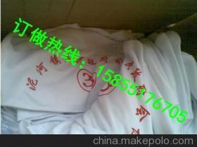 德阳与甘孜州出租车座套 可重复使用与产品实用解析