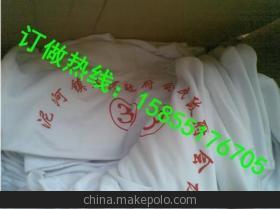 德阳与甘孜州出租车座套厂产品解析 耐用座套与合肥晶瑞捷座垫综合指南