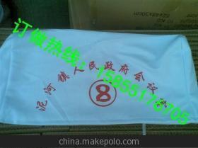 德阳大巴车可重复座套与甘孜州出租车座套解决方案