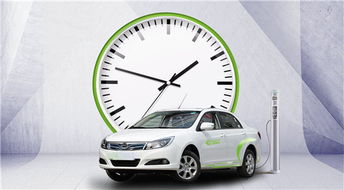 共享之战 造车新势力的解药还是毒药？