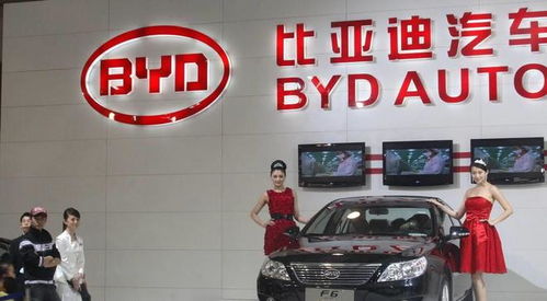 比亚迪代工苹果iPad 员工工价与行业影响分析